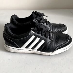 Adidas Adicross III Spikeless Golf Shoes